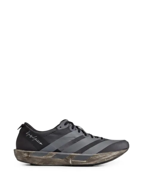 Y-3 Adios 9 sneakers