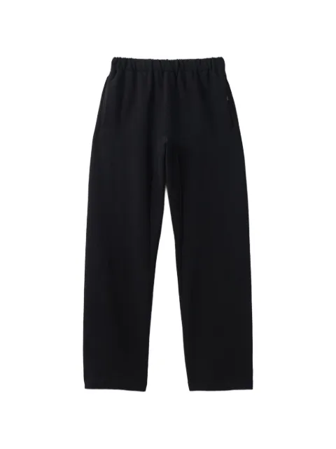 Jacquemus The Rond Carré sweatpants