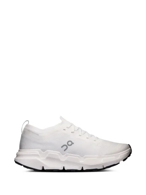 On Cloudsoma sneakers