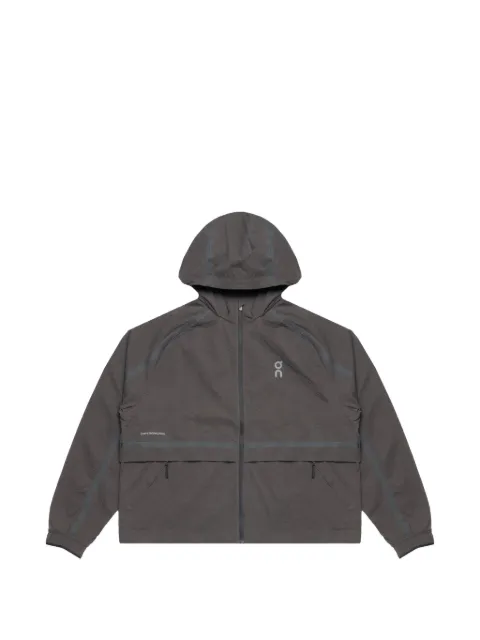 On  Performance Volt jacket