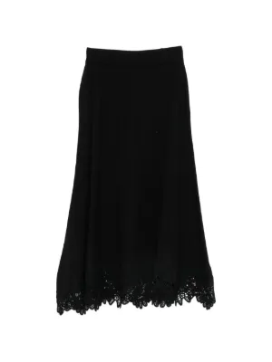 ZIMMERMANN スカート ZIMMERMANN Asymmetric & Draped Skirts for Women - Shop on FARFETCH