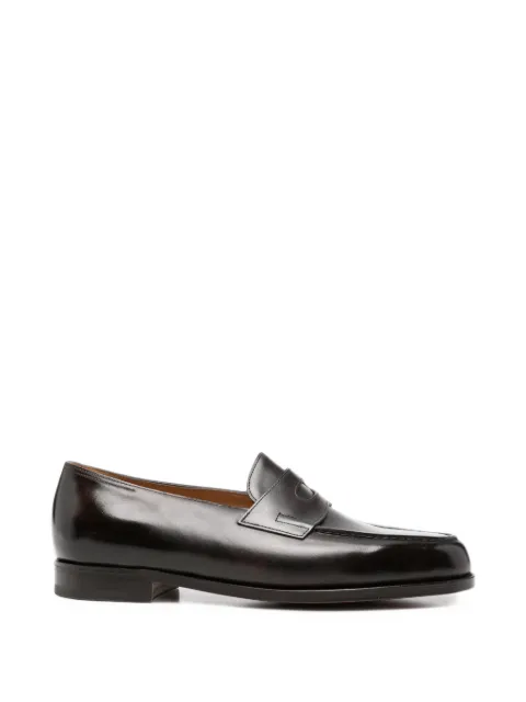 John Lobb mocasines Lopez
