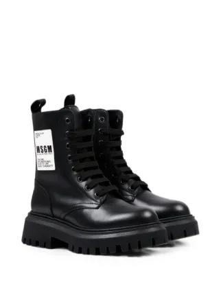 MSGM Kids