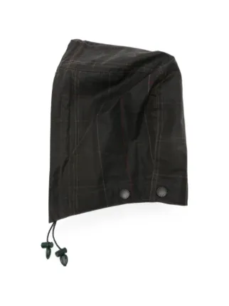 Barbour