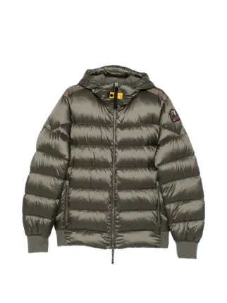 Parajumpers