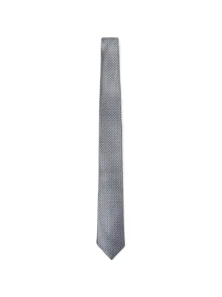 Brioni