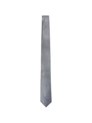 Brioni