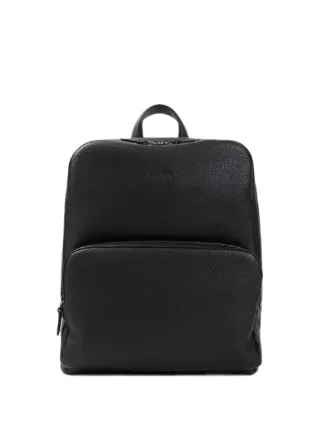Brioni