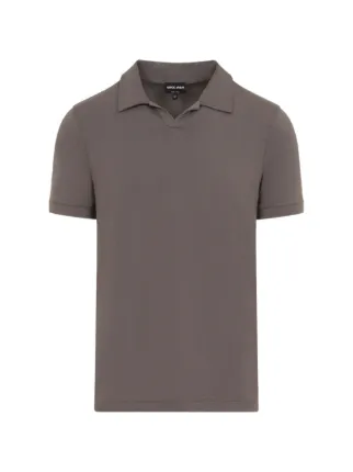 Giorgio Armani