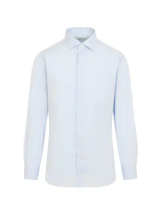 Brioni