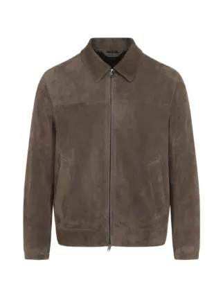 Brioni