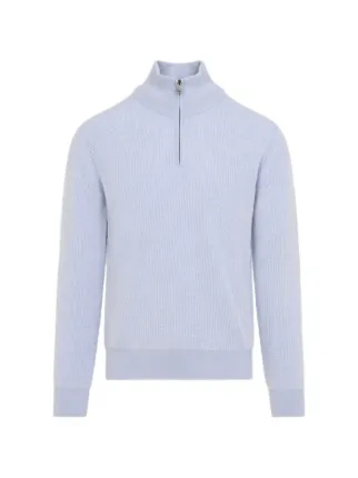 Brioni