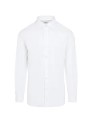 Brioni