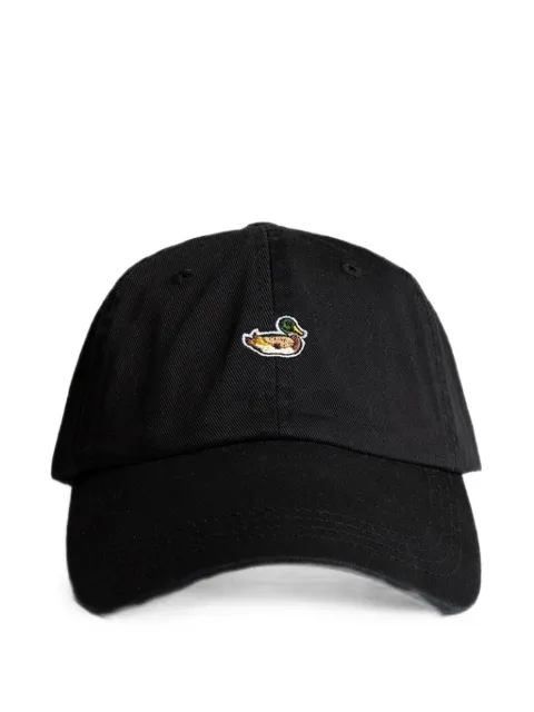 Edmmond Studios Duck baseball cap