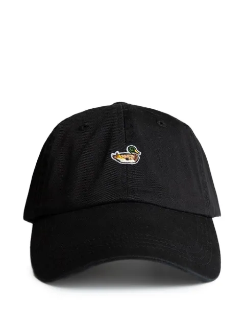 Edmmond Studios Duck baseball cap