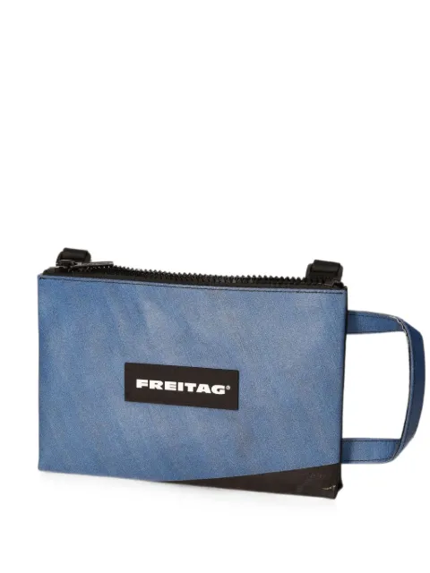 FREITAG Eddie messenger bag