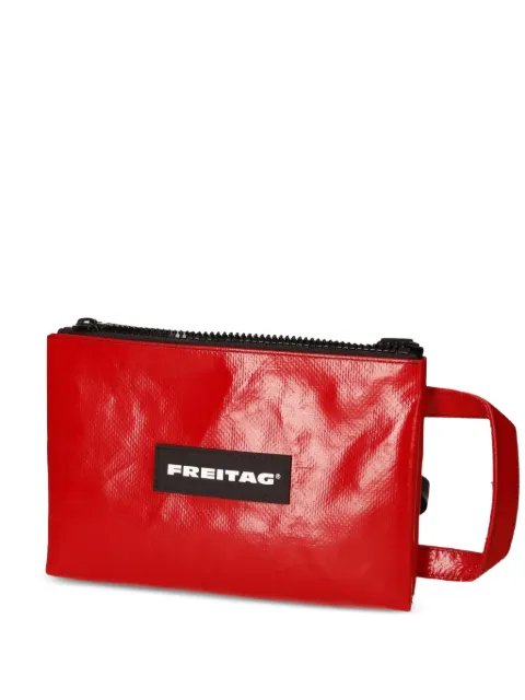 FREITAG Eddie messenger bag