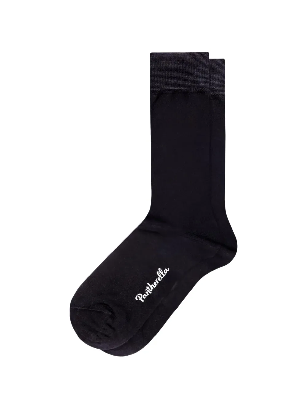 Pantherella Poppy socks - Nero