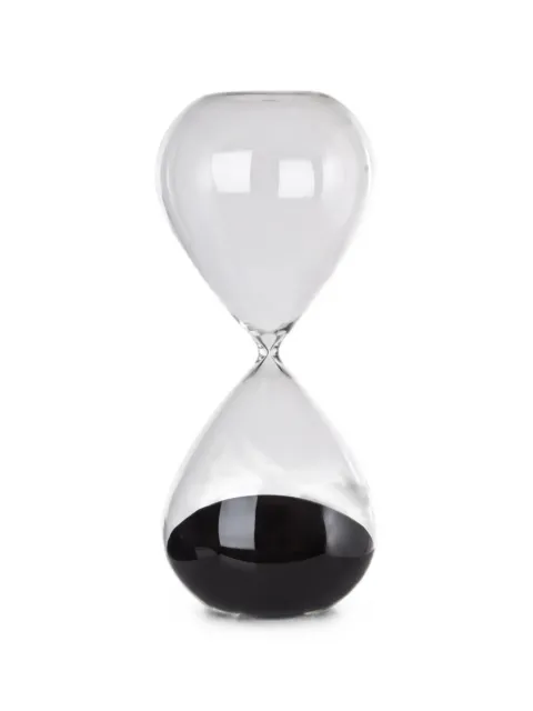 POLSPOTTEN large Sandglass hourglass