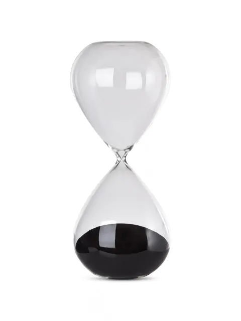 POLSPOTTEN Ampulheta Sandglass grande