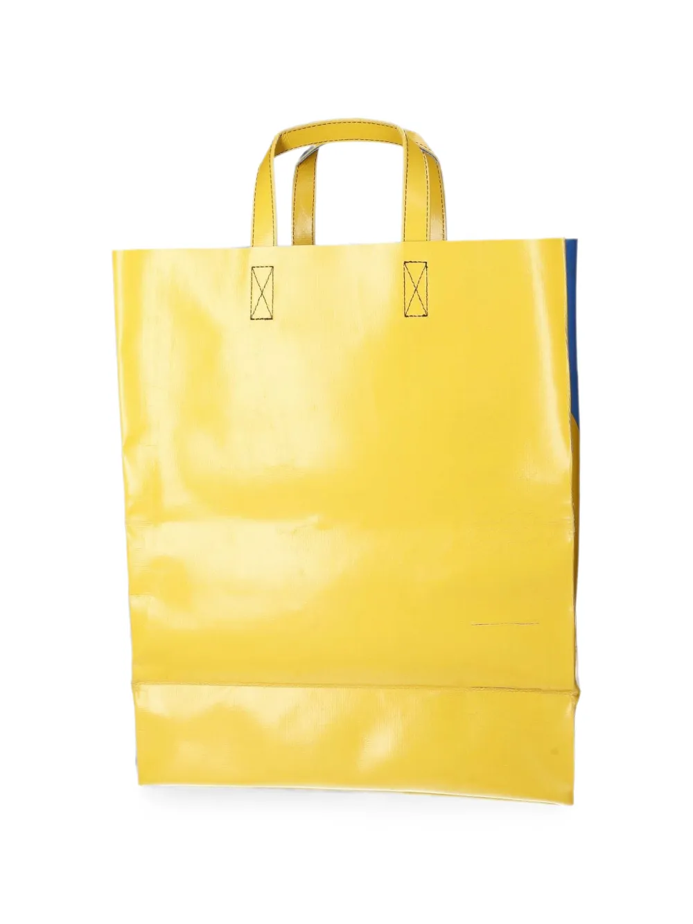 FREITAG Miami Vice shopper Geel