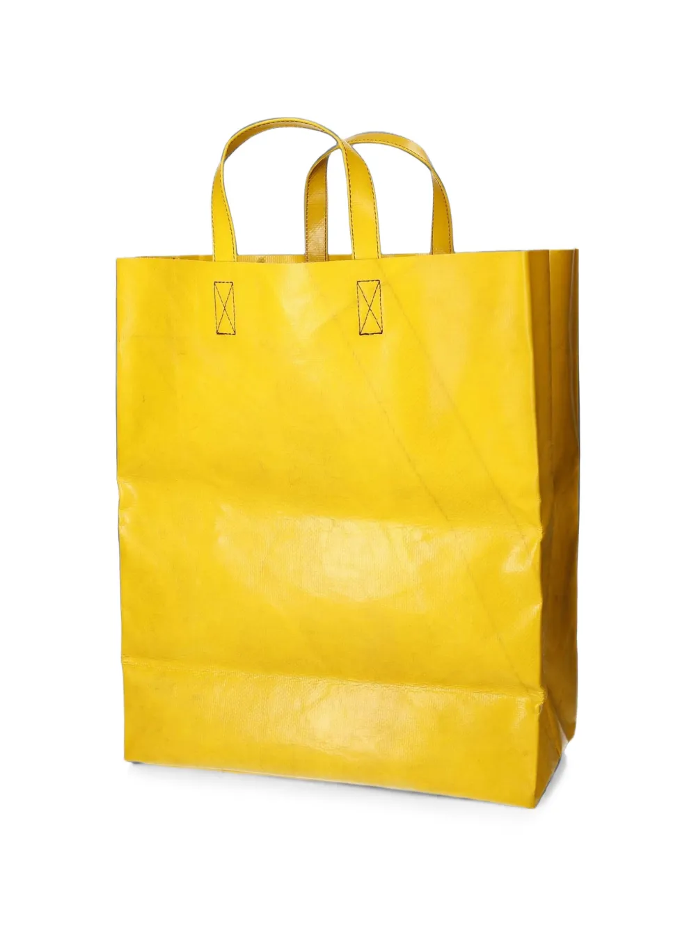 FREITAG Miami Vice shopper Geel