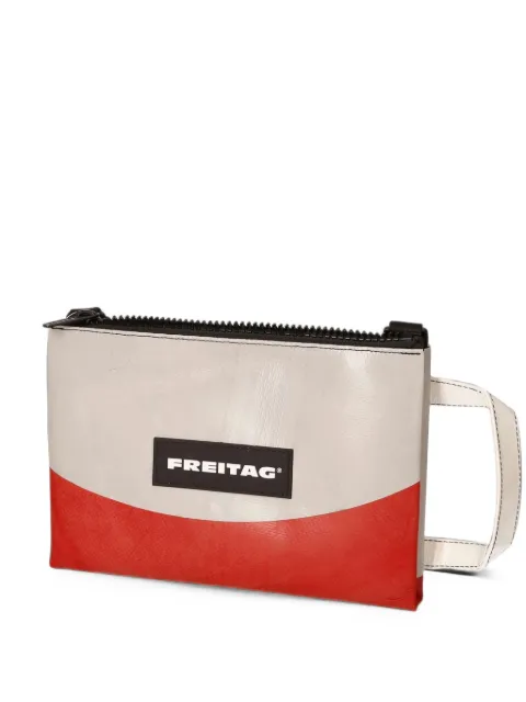 FREITAG small F272 Eddie cross body bag