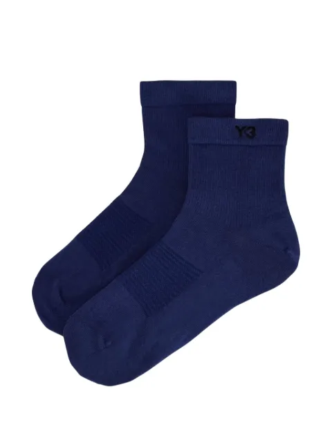 Y-3 Classic Lo socks