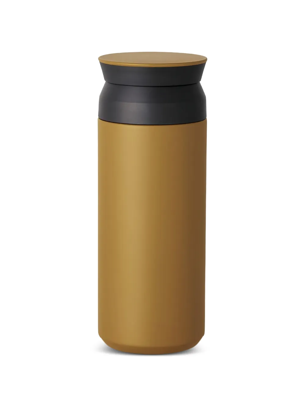 KINTO Travel Tumbler