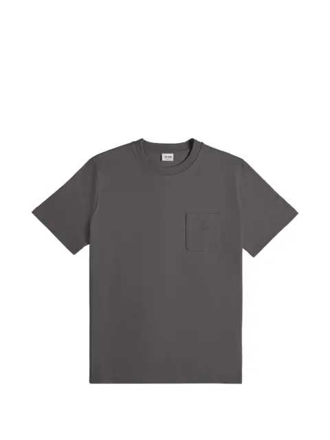 Tod's T-shirt in jersey