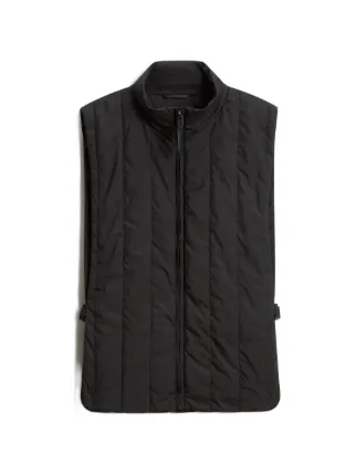 Woolrich