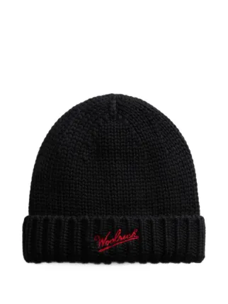 Woolrich