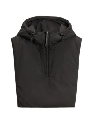 Woolrich