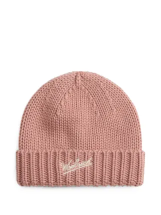 Woolrich