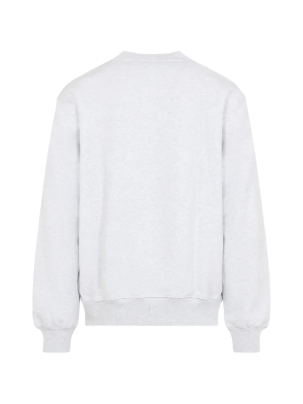 Carhartt WIP Carhartt sweater Grijs