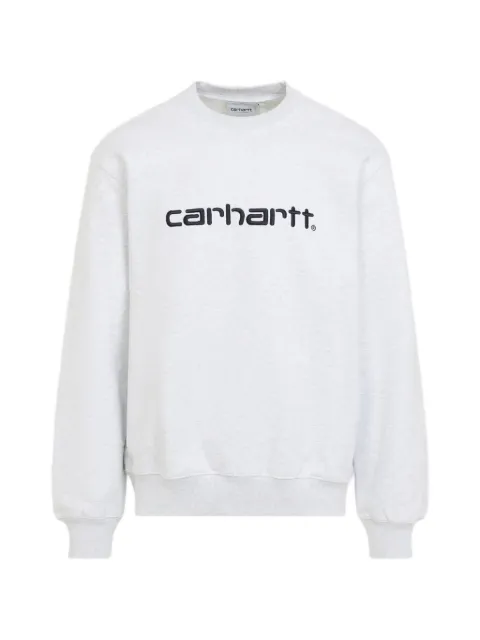 Carhartt WIP Carhartt sweatshirt