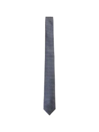 Brioni