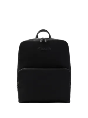 Brioni Bags for Men – Luxury Fashion – Farfetch