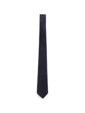 Giorgio Armani