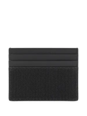 Giorgio Armani（ジョルジオアルマーニ）財布 カードケース - FARFETCH