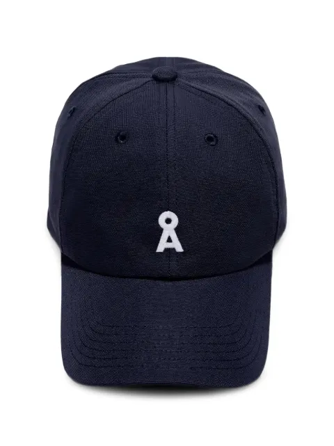 ARMEDANGELS Yenaa's Bold baseball cap