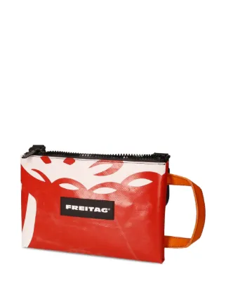 FREITAG