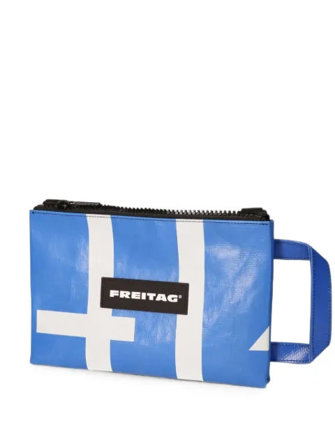FREITAG Eddie messenger bag