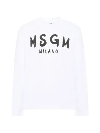 MSGM Kids