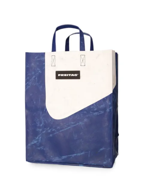 FREITAG F52 Miami Vice 手提包