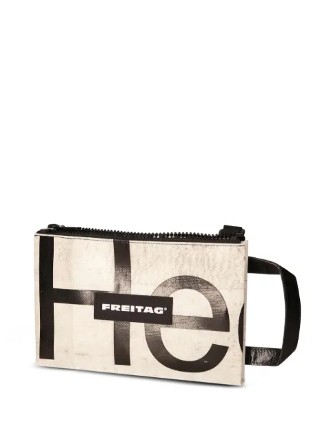 FREITAG small F272 Eddie cross body bag