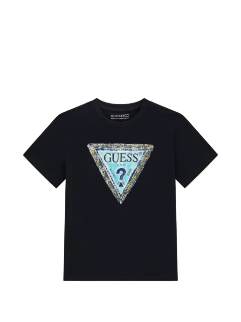 GUESS USA SS T-shirt
