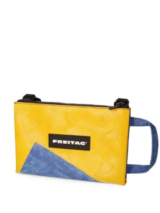FREITAG