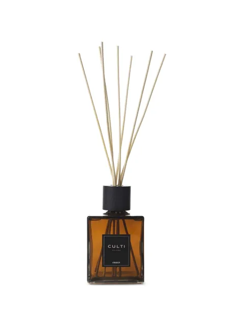 Culti Milano difusor de varillas Aqqua
