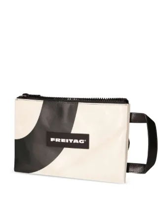 FREITAG